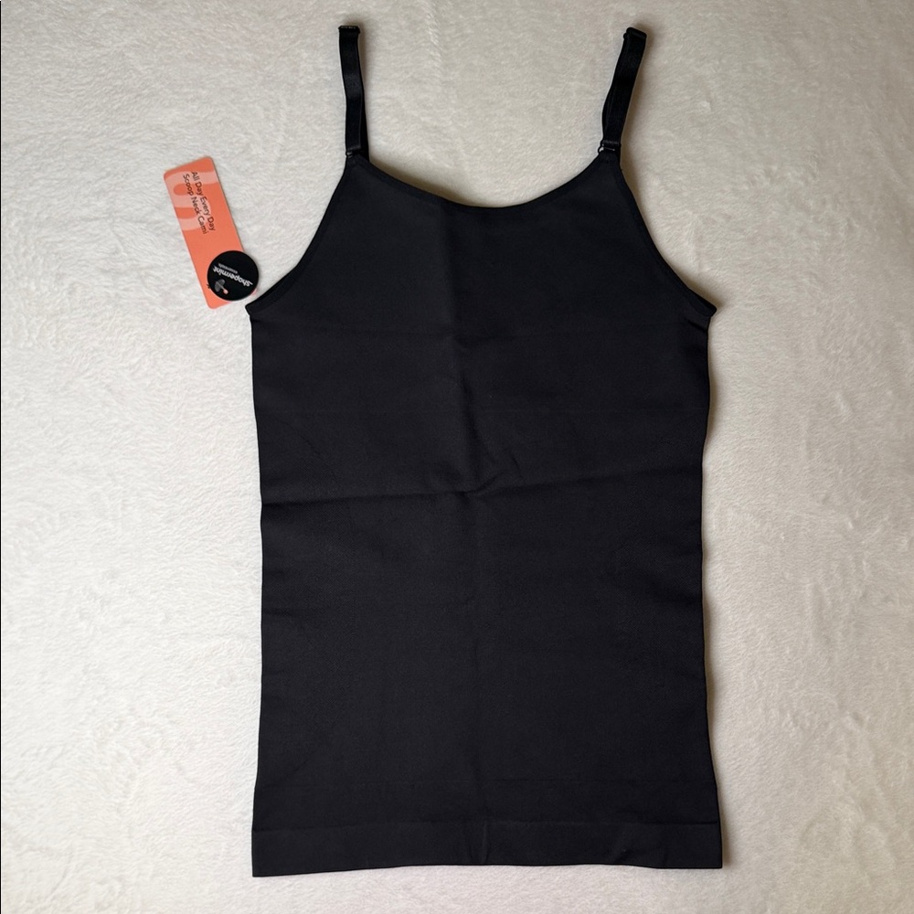 Shapermint Camisole Top